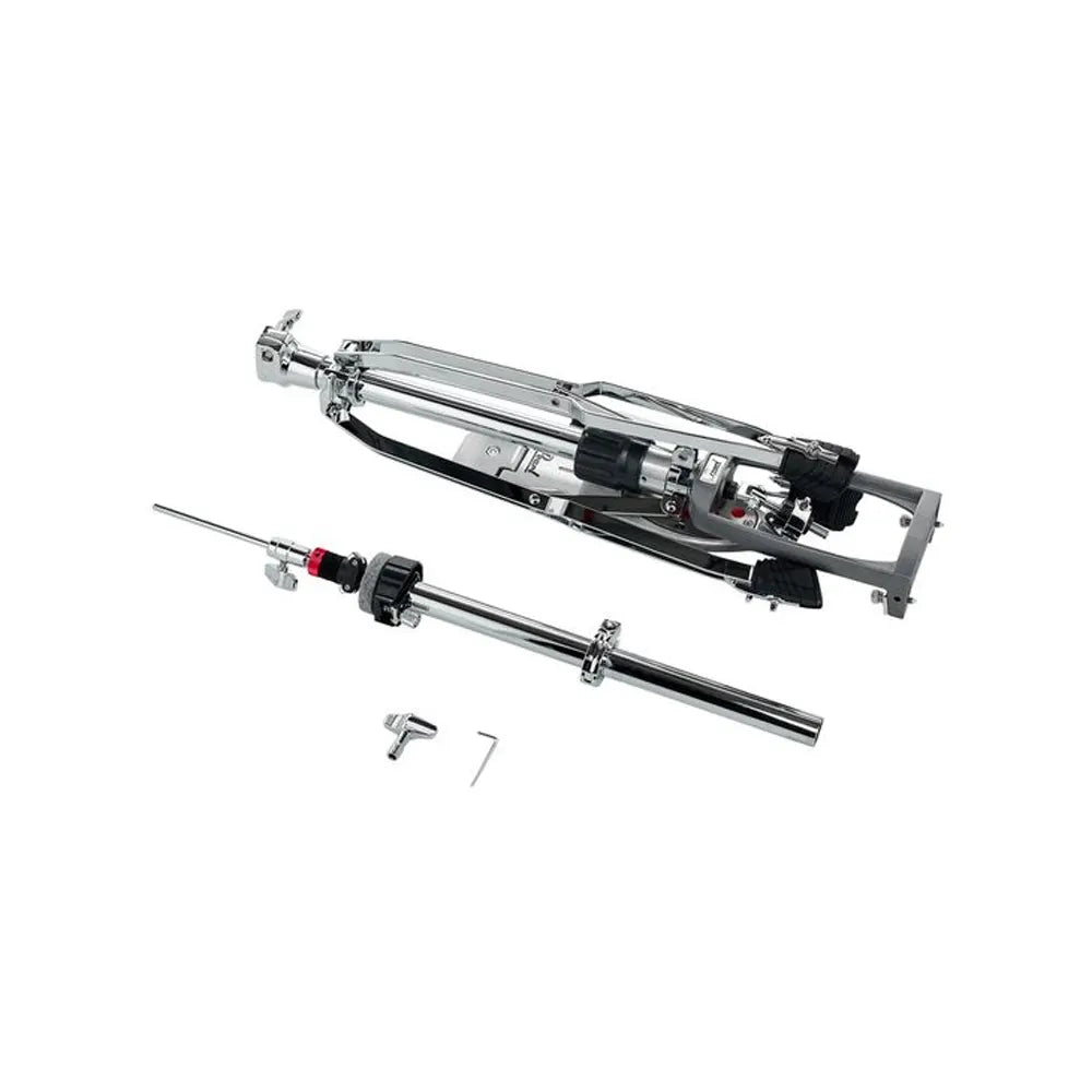 Pearl H1050 Hi-Hat Stand