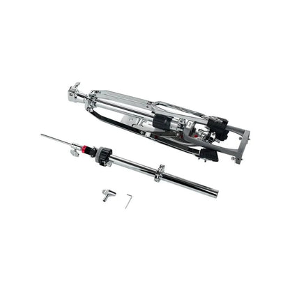 Pearl H1050 Hi-Hat Stand