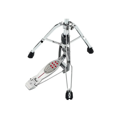 Pearl H1050 Hi-Hat Stand