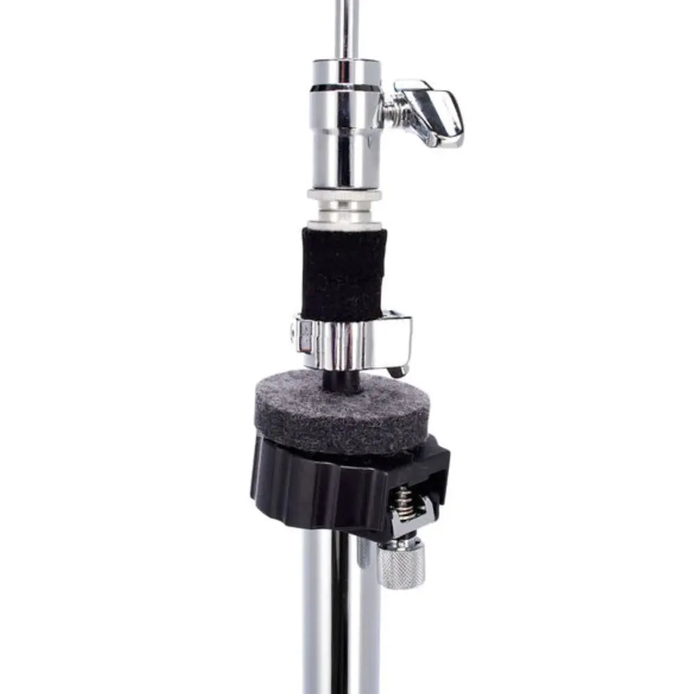 Pearl H1050 Hi-Hat Stand