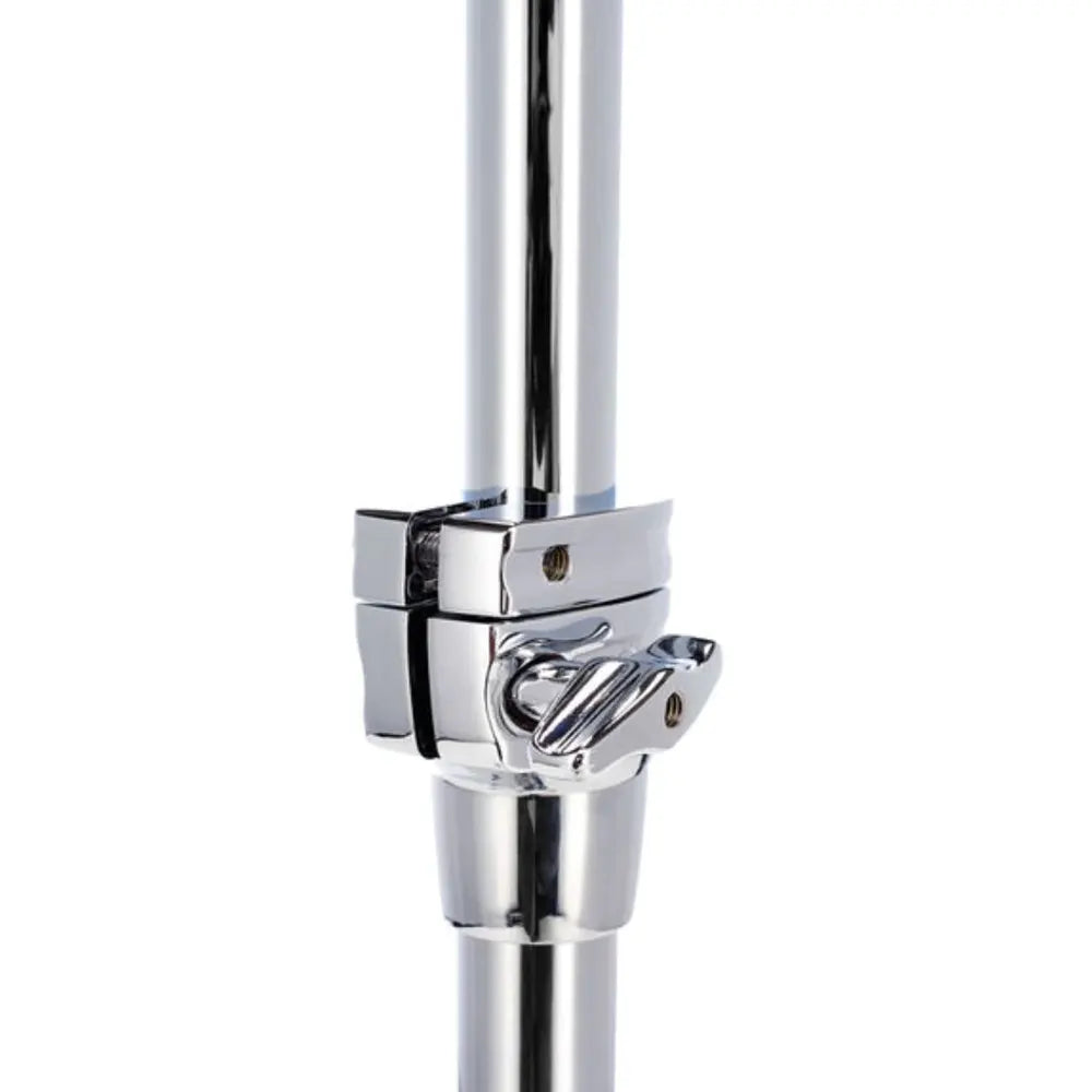 Pearl H1050 Hi-Hat Stand