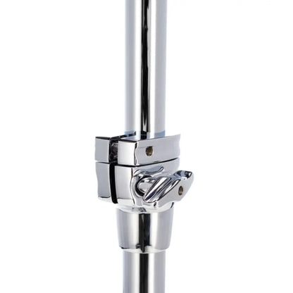 Pearl H1050 Hi-Hat Stand