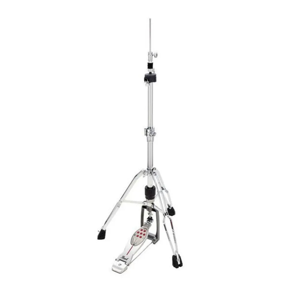 Pearl H1050 Hi-Hat Stand