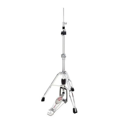 Pearl H1050 Hi-Hat Stand