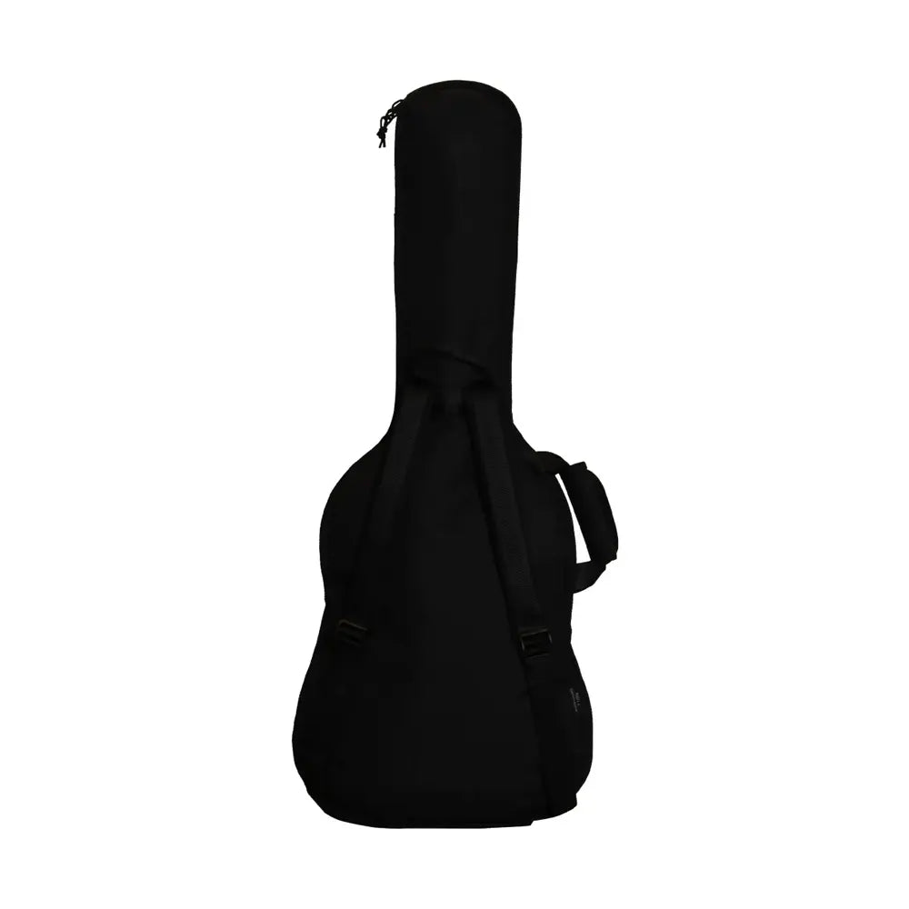 Ritter RGE1-E Electric Guitar Bag