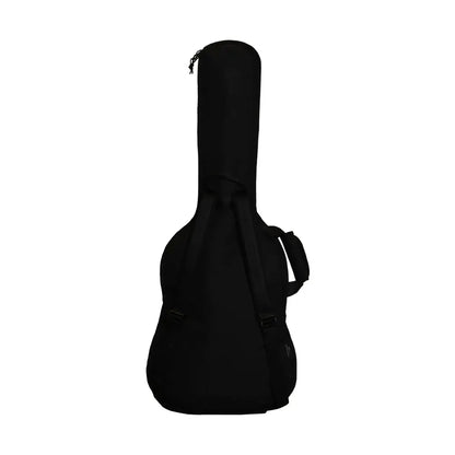 Ritter RGE1-E Electric Guitar Bag