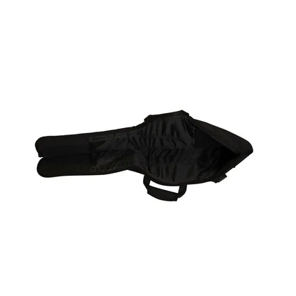Ritter RGE1-E Electric Guitar Bag