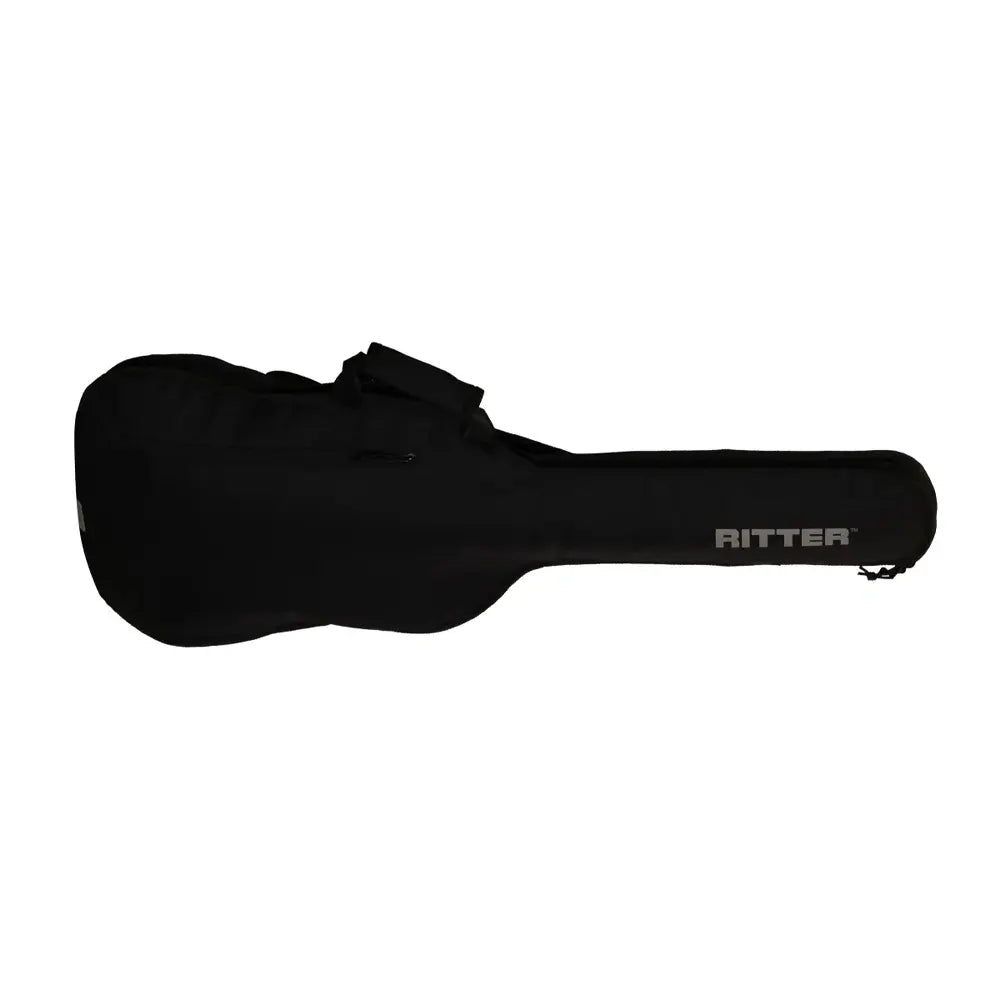 Ritter RGE1-E Electric Guitar Bag