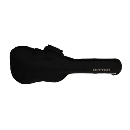 Ritter RGE1-E Electric Guitar Bag