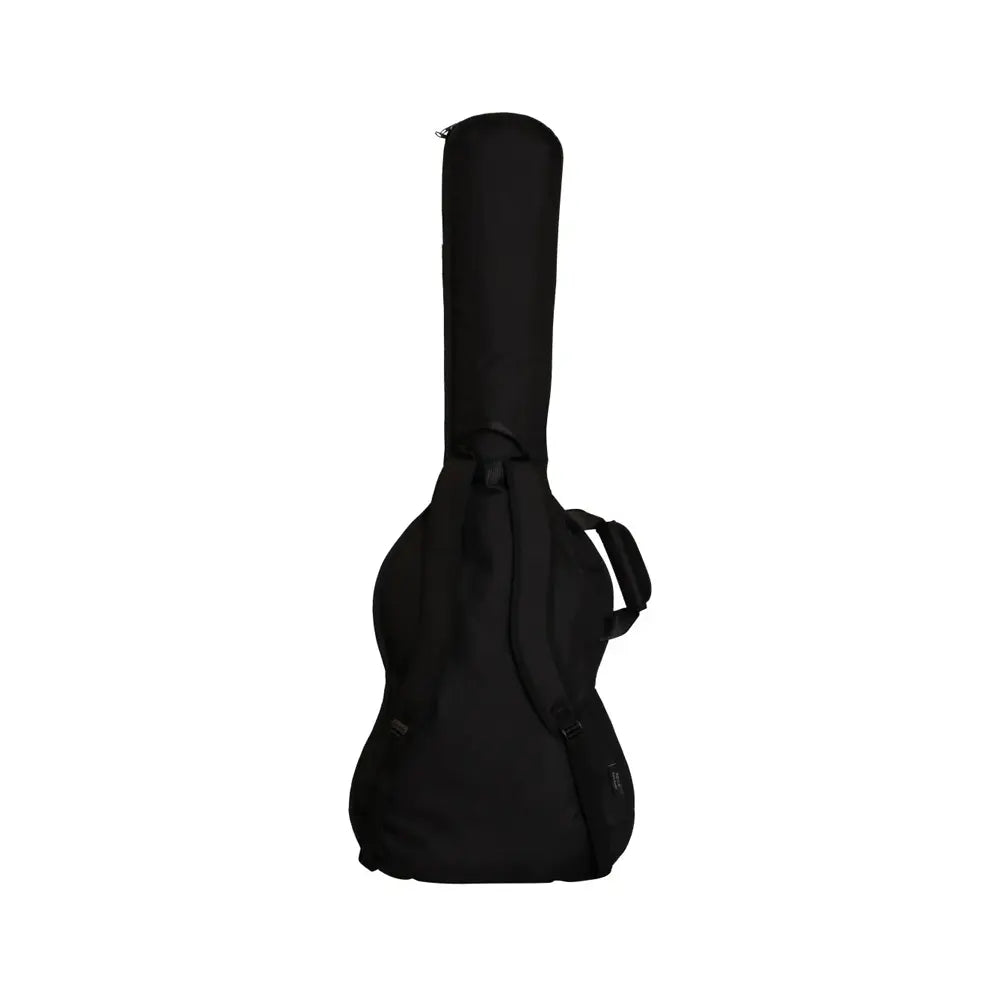Ritter RGF0-B Electric Bass Bag