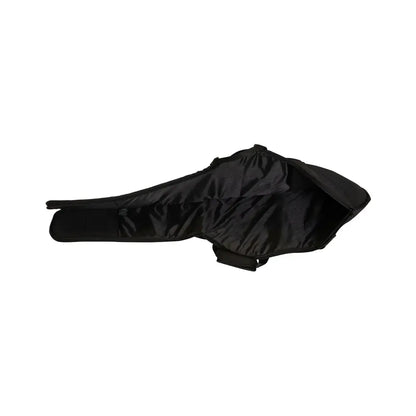 Ritter RGF0-B Electric Bass Bag