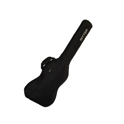 Ritter RGF0-B Electric Bass Bag