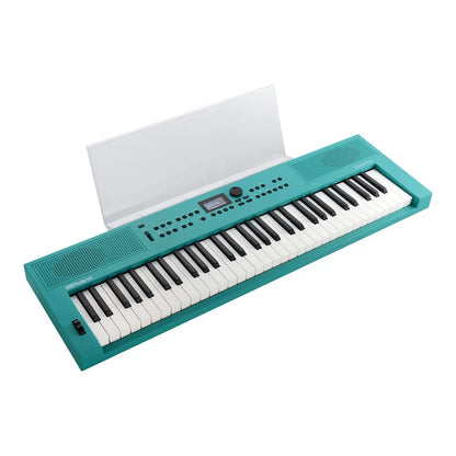 Roland MRGKS3/5 Music Rest