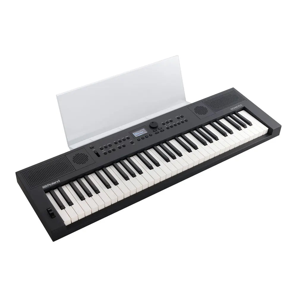 Roland MRGKS3/5 Music Rest