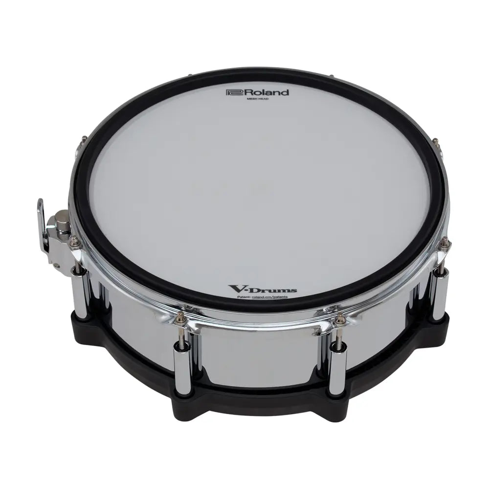 Roland VAD716 Electronic Drums