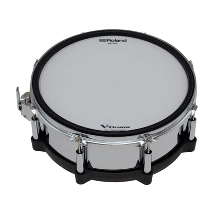 Roland VAD516 Electronic Drums