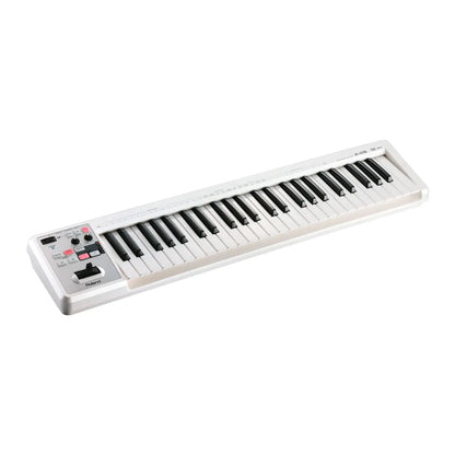 Roland A-49 Midi Controller