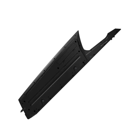 Roland AX-Edge Keytar Singapore