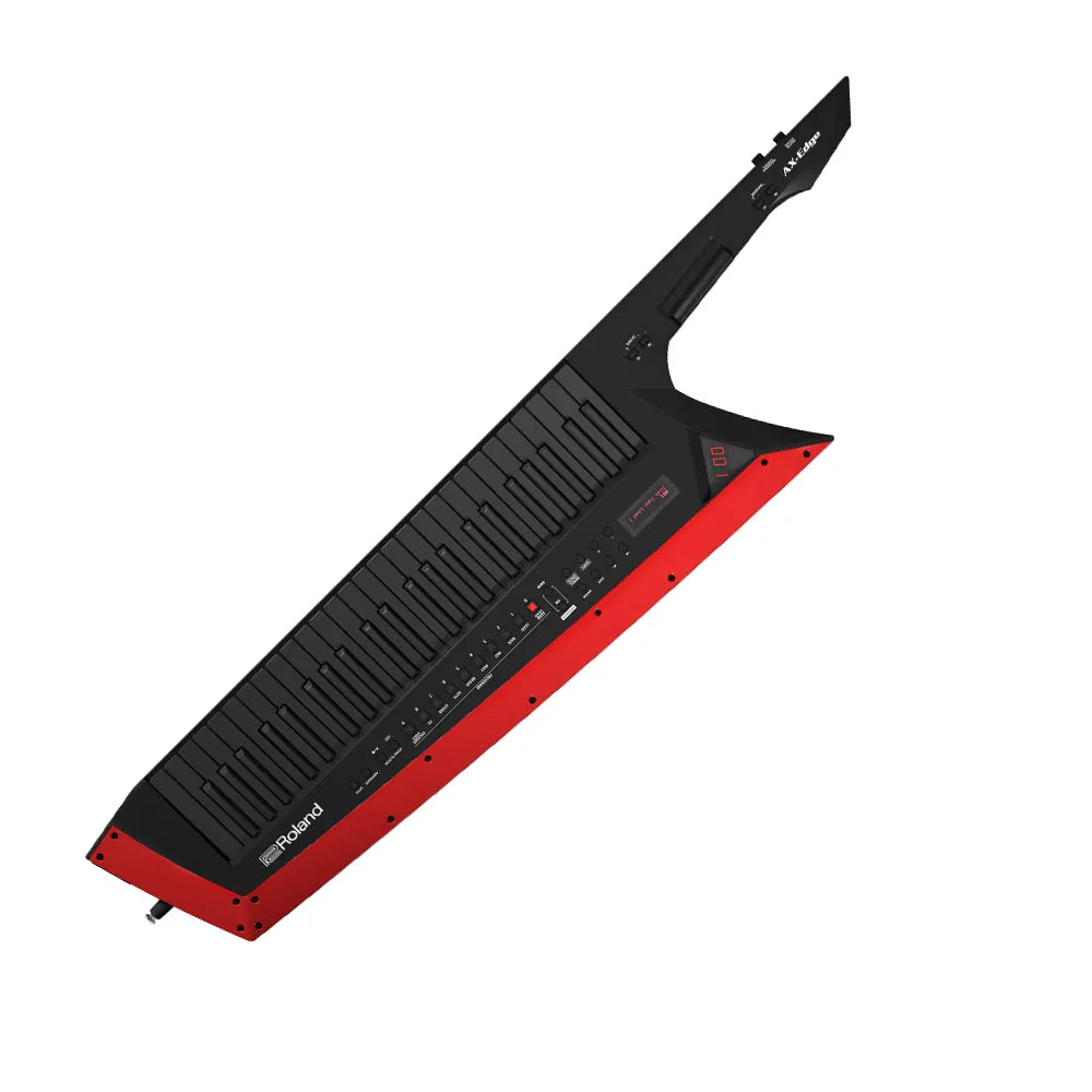 Roland AX-Edge Keytar Singapore