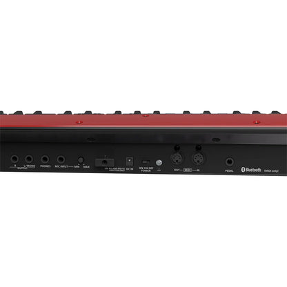 Roland AX-Edge Keytar Singapore