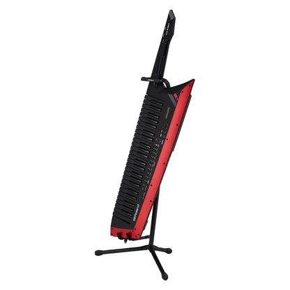 Roland AX-Edge Keytar Singapore