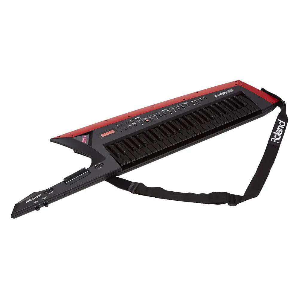 Roland AX-Edge Keytar Singapore