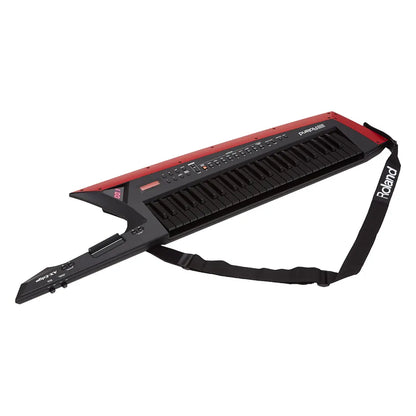 Roland AX-Edge Keytar Singapore