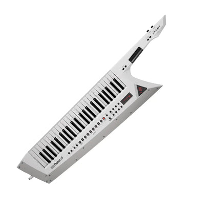 Roland AX-Edge Keytar Singapore