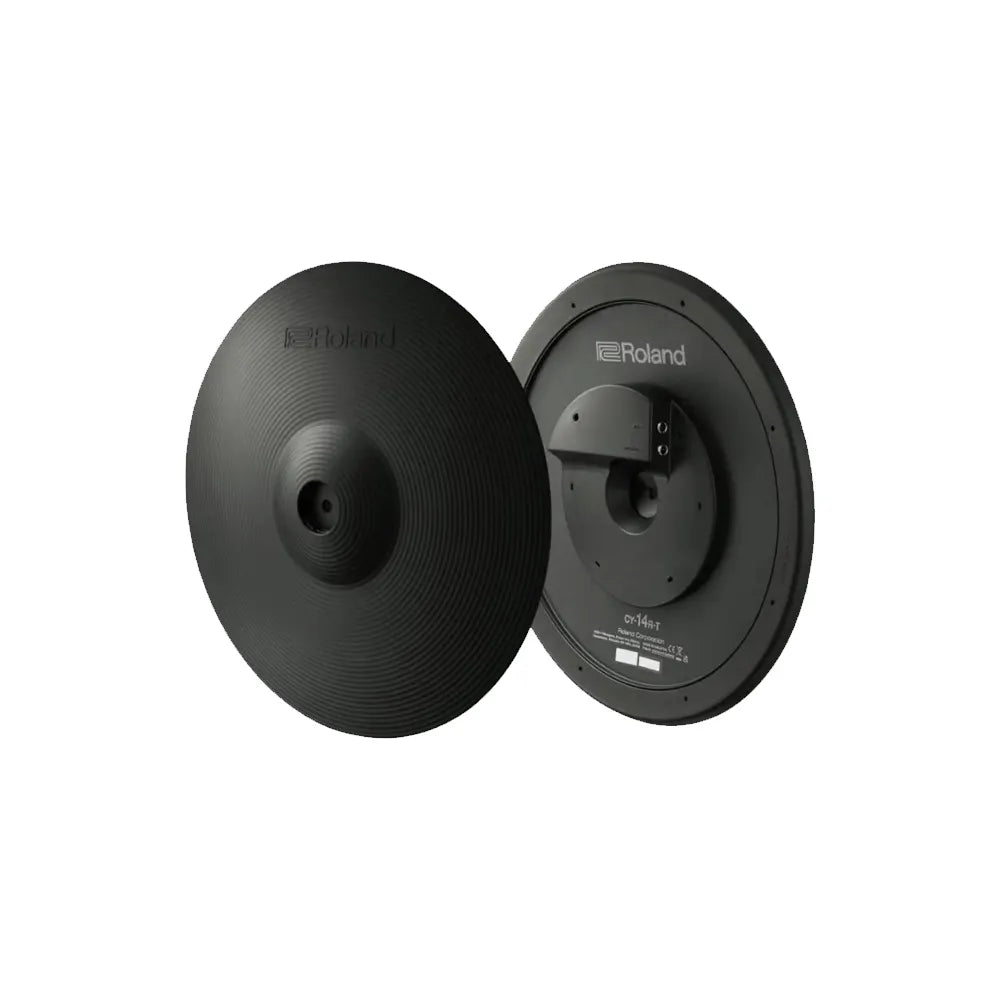 Roland TD-27KV2 Electronic Drums