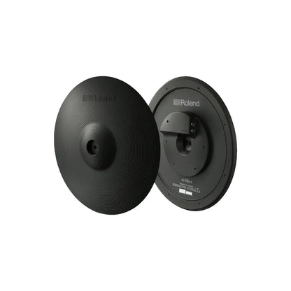 Roland TD-27KV2 Electronic Drums