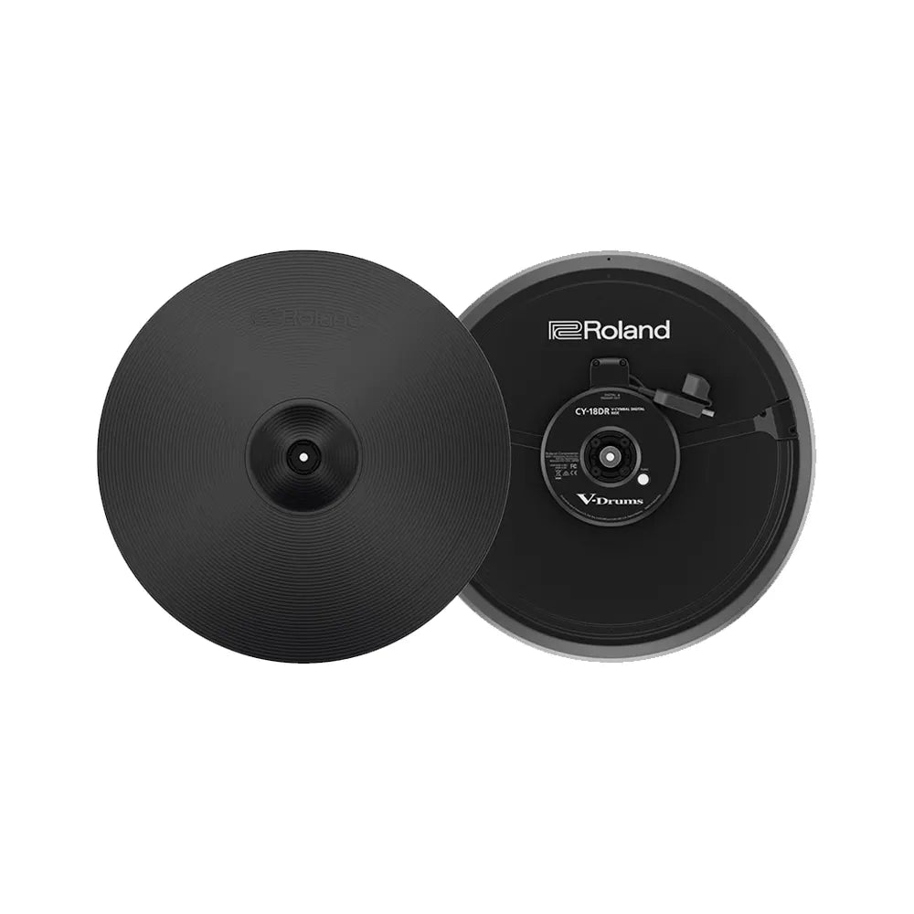 Roland TD-27KV2 Electronic Drums