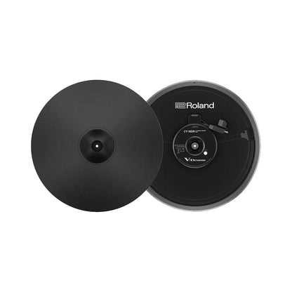Roland TD-27KV2 Electronic Drums