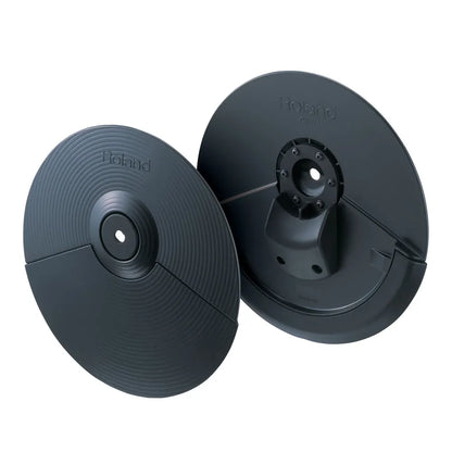 Roland TD-17KV Electronic V-Drums