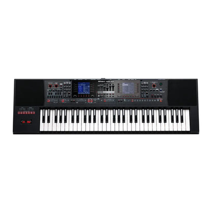 Roland E-A7 Arranger Keyboard