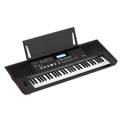 Roland E-X50 Arranger Keyboard