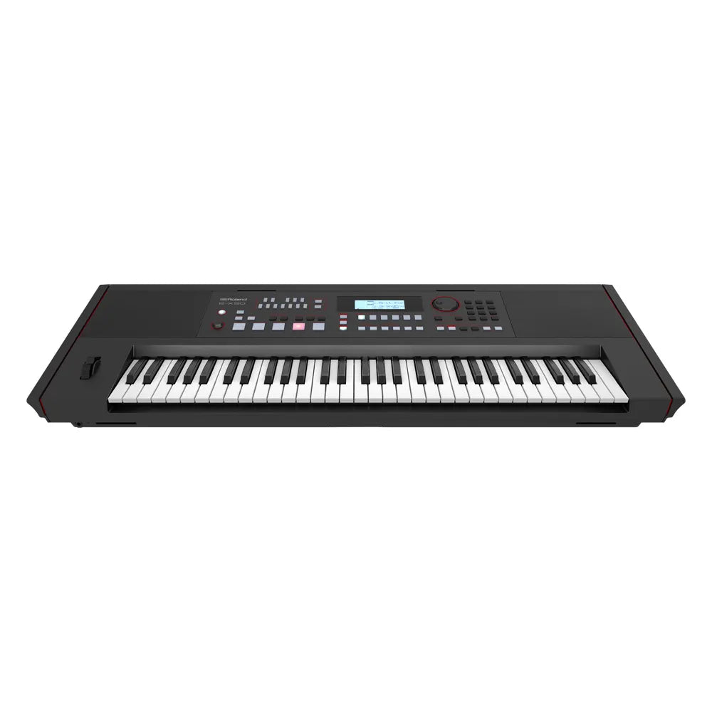 Roland E-X50 Arranger Keyboard