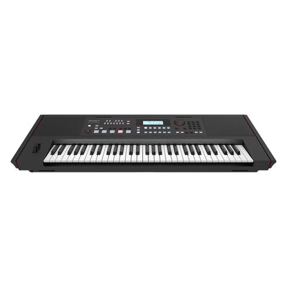 Roland E-X50 Arranger Keyboard