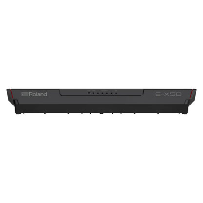 Roland E-X50 Arranger Keyboard