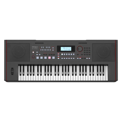 Roland E-X50 Arranger Keyboard