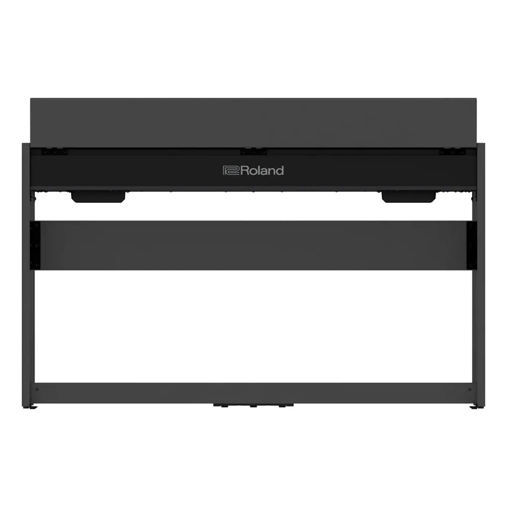 Roland F107 Digital Piano
