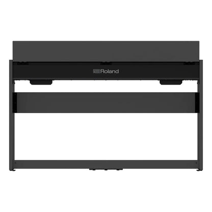 Roland F107 Digital Piano
