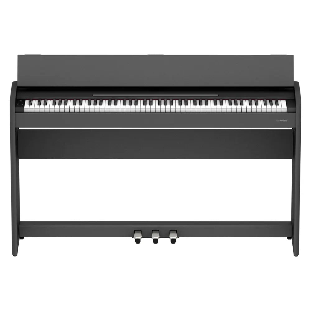 Roland F107 Digital Piano