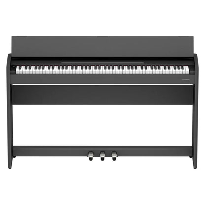Roland F107 Digital Piano