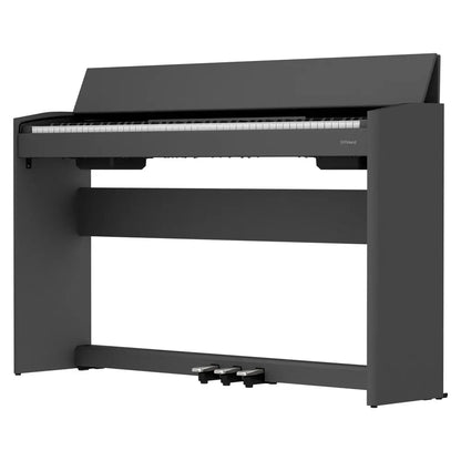 Roland F107 Digital Piano