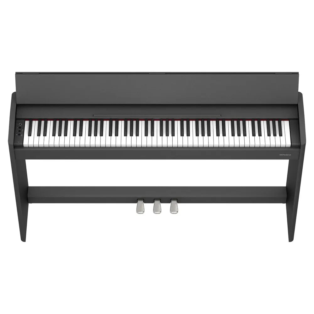 Roland F107 Digital Piano