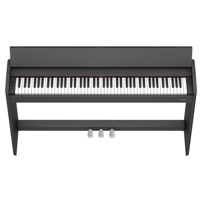 Roland F107 Digital Piano