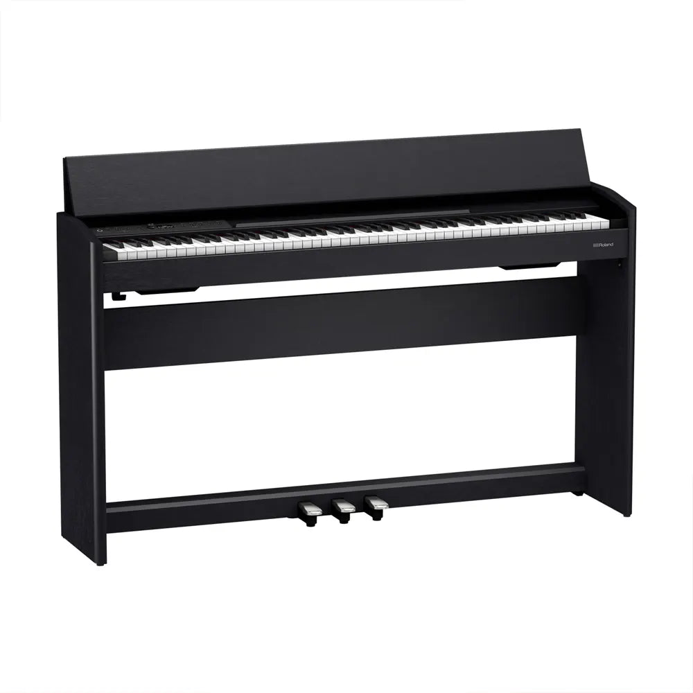 Roland F701 Home Digital Piano