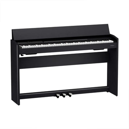 Roland F701 Home Digital Piano