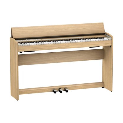 Roland F701 Home Digital Piano