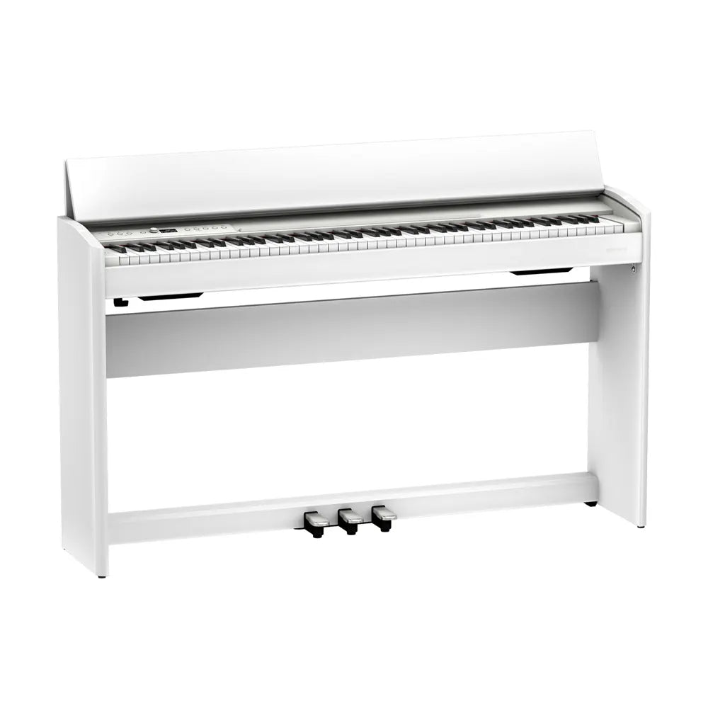 Roland F701 Home Digital Piano